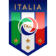 Fodboldtøj Italien